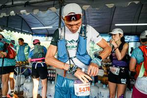 BIB: 
                            <button type="button" onclick="openModal(25447157)" class="btn btn-primary btn-sm float-right btn-popup" data-toggle="modal" data-target=".modal-high-quality">
                        <i class="fas fa-shopping-cart"></i> Add to Cart
                    </button>
                                            <button type="button" onclick="isThisMe(25447157, true)" class="btn btn-success btn-sm float-right btn-popup btn-isme hidden" data-toggle="tooltip" data-placement="bottom" title="นี่คือรูปของคุณใช่ไหม คลิกที่นี่เพื่อเอาเข้าอัลบั้ม">
                        <i class="fas fa-plus"></i> Add to album
                    </button>
                    <button type="button" onclick="isThisMe(25447157, false)" class="btn btn-warning btn-sm float-right btn-popup btn-isnotme hidden">
                        <i class="fas fa-ban"></i> Remove from album
                    </button>